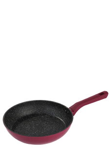 Глубокая сковорода Кристалл