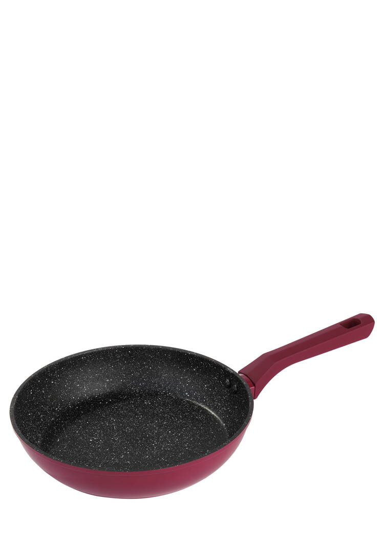 Глубокая сковорода Кристалл шир.  750, рис. 17