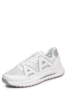 Кроссовки женские Амина