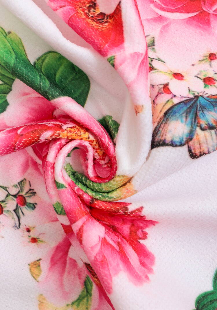 Комплект салфеток, 5 шт. шир.  750, рис. 12