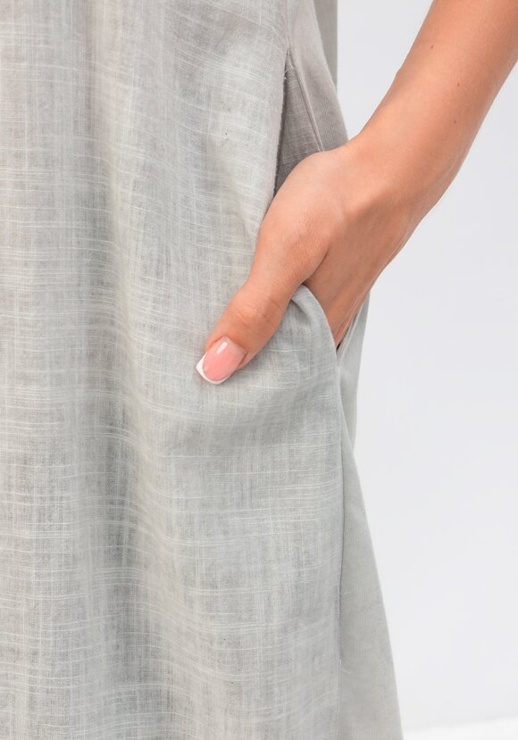 Платье Деби шир.  580, рис. 6