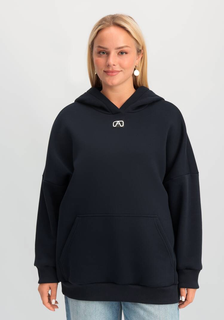 Худи Севиль шир.  750, рис. 11