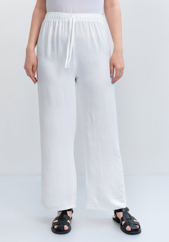 Брюки Данка шир.  580, рис. 4