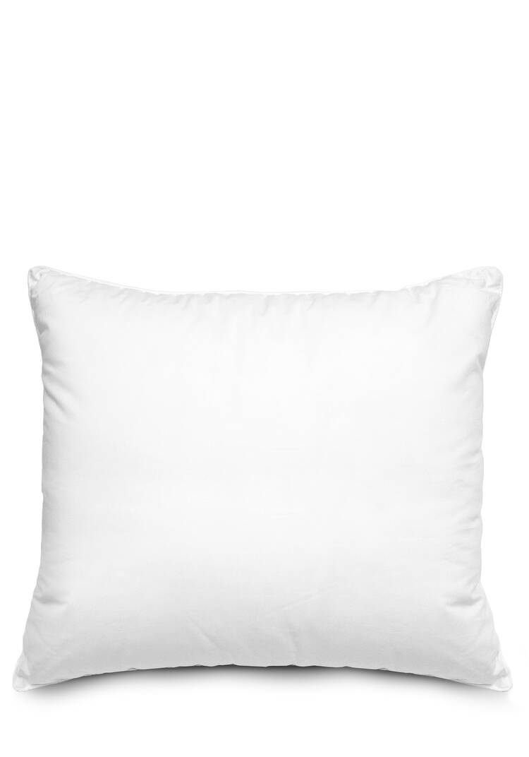 Подушка Уют шир.  750, рис. 3