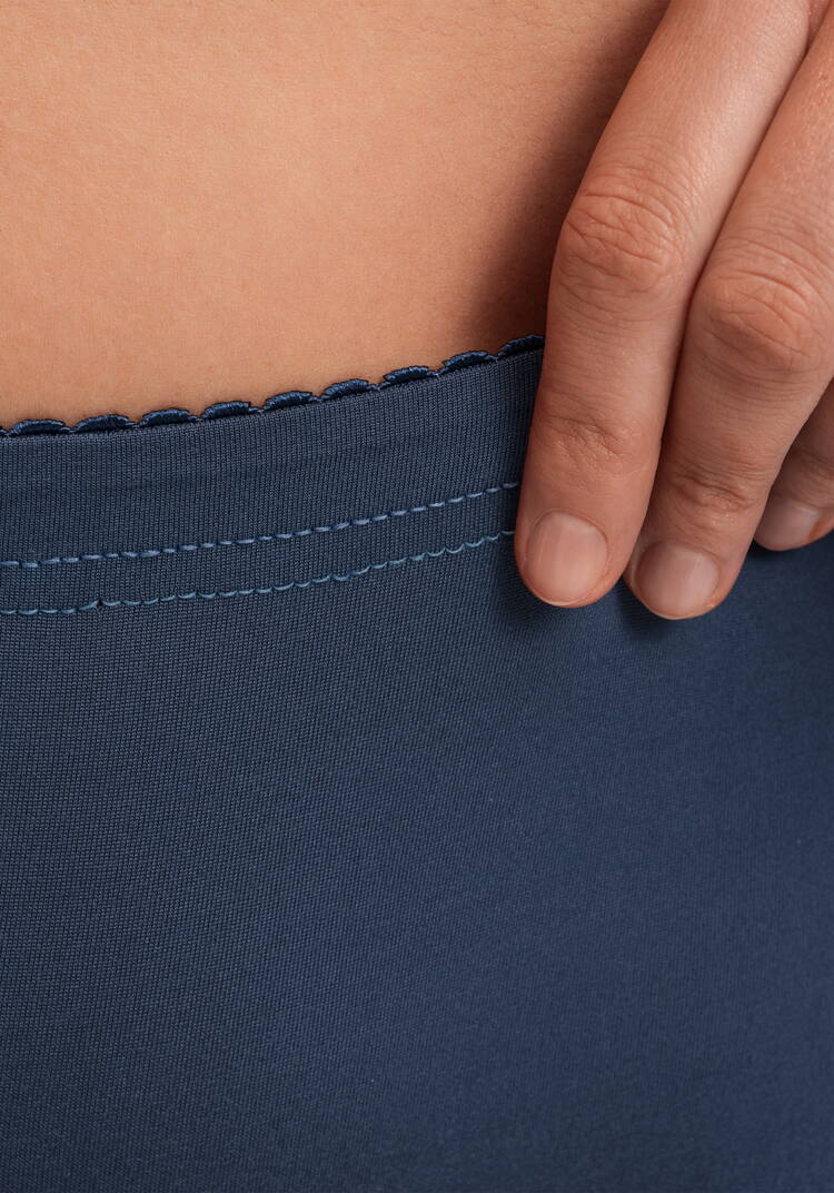 Комплект трусов Кира, 2 шт. шир.  750, рис. 14