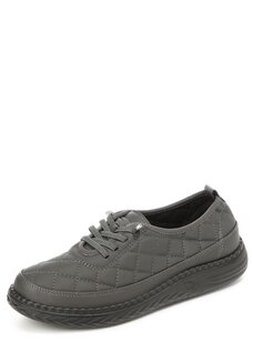 Полуботинки женские Надди