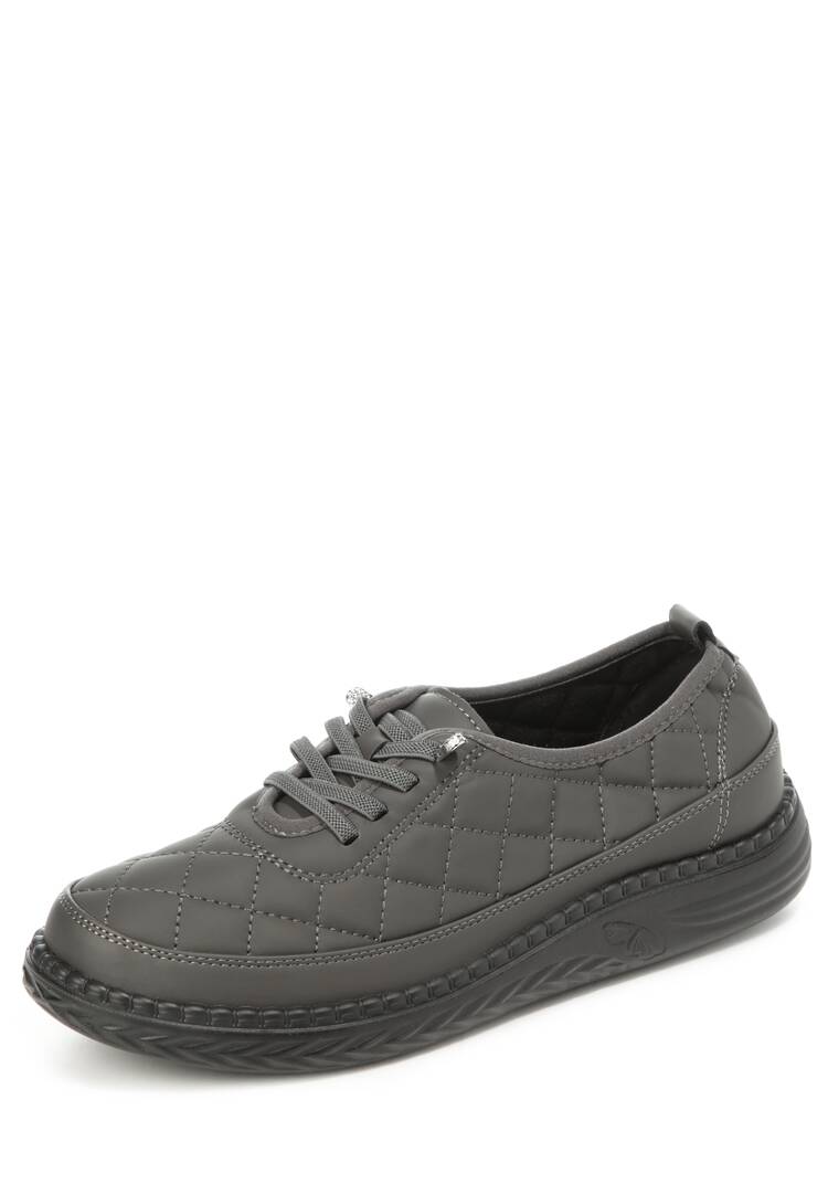 Полуботинки женские Надди шир.  750, рис. 11