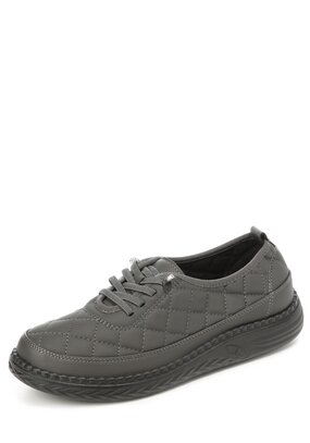 Полуботинки женские Надди