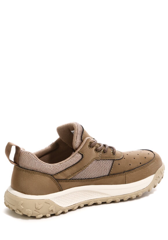 Полуботинки женские Илона шир.  580, рис. 3