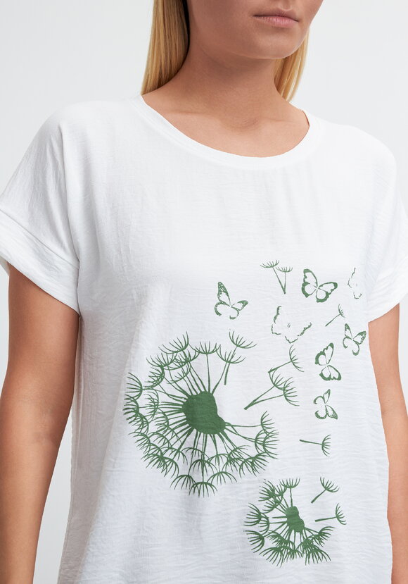 Костюм Ани шир.  580, рис. 18