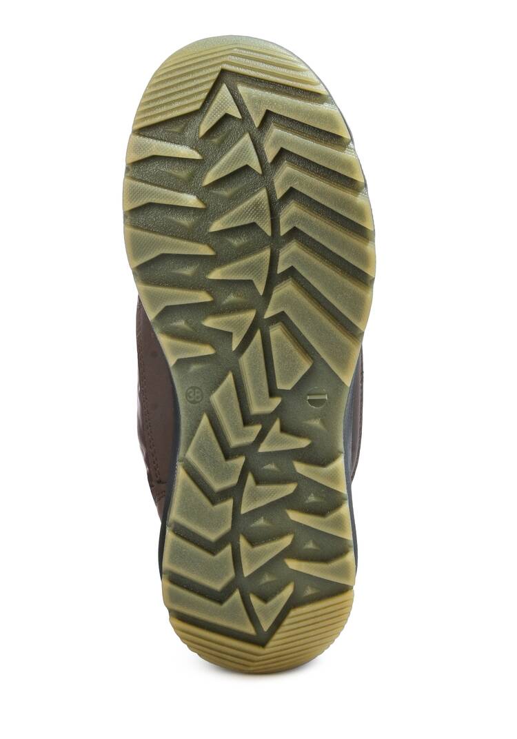 Дутики женские Асфея шир.  750, рис. 18