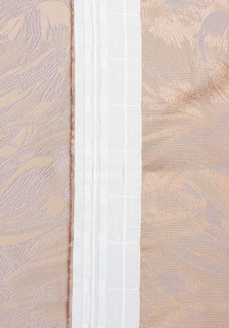 Портьера Каприз шир.  750, рис. 11