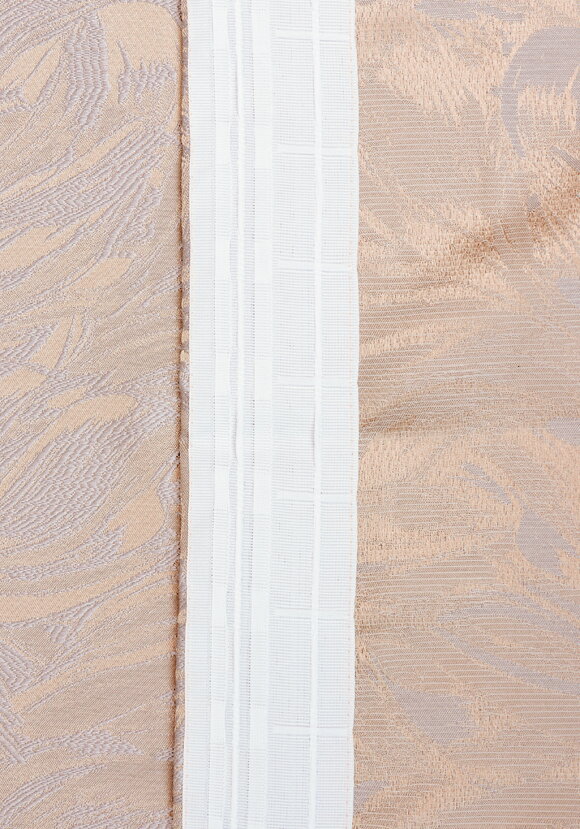 Портьера Каприз шир.  580, рис. 11