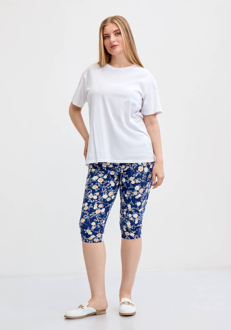 Бриджи Севилья шир.  750, рис. 12