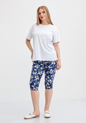 Бриджи Севилья