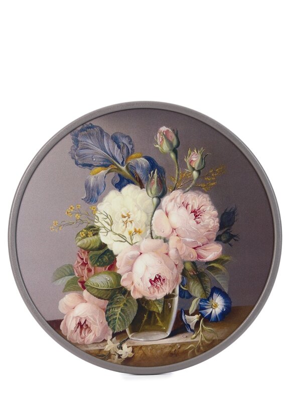 Набор круглых разделочных досок, 2 шт. шир.  580, рис. 11