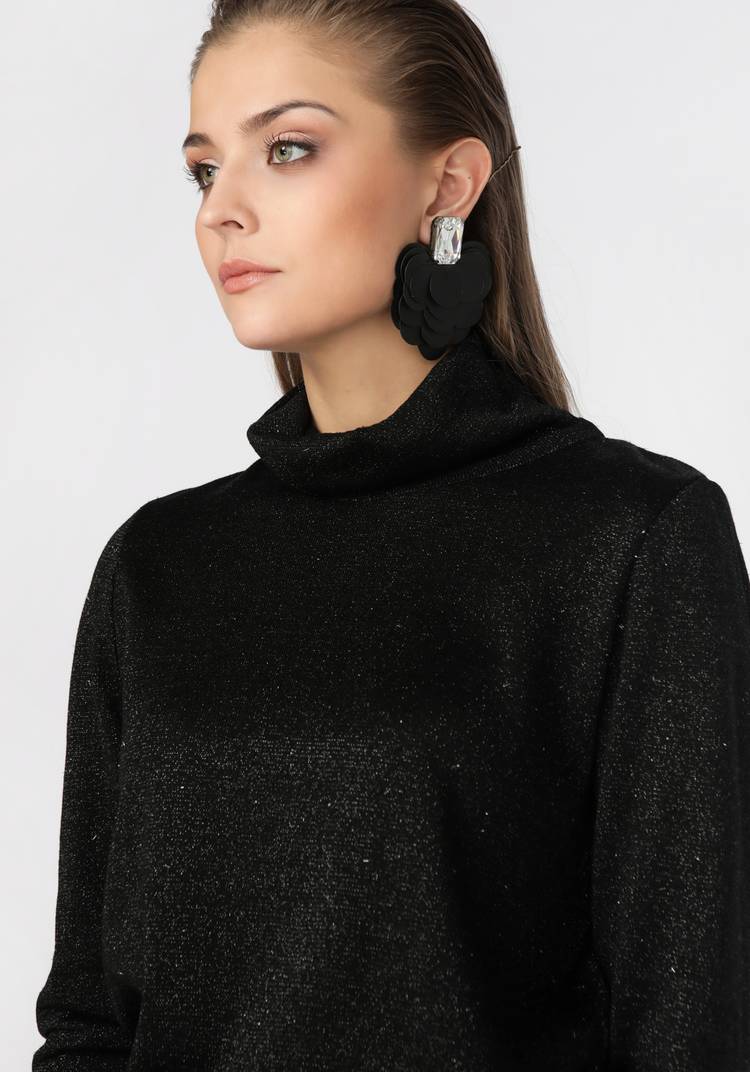 Джемпер Блеск шир.  750, рис. 10