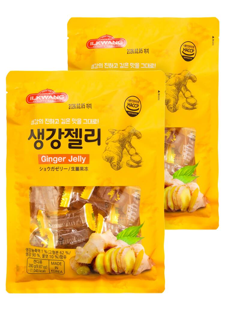 Конфеты Секрет корейского долголетия, 2 шт. шир.  750, рис. 9