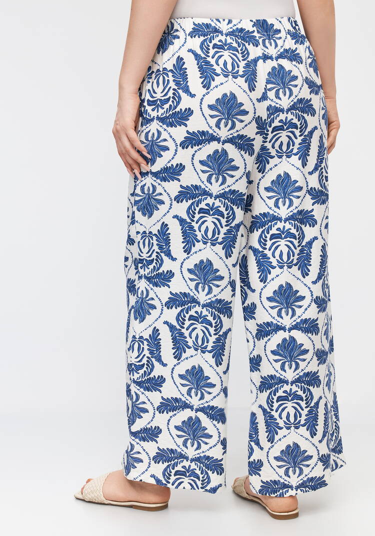 Костюм Палермо шир.  750, рис. 12