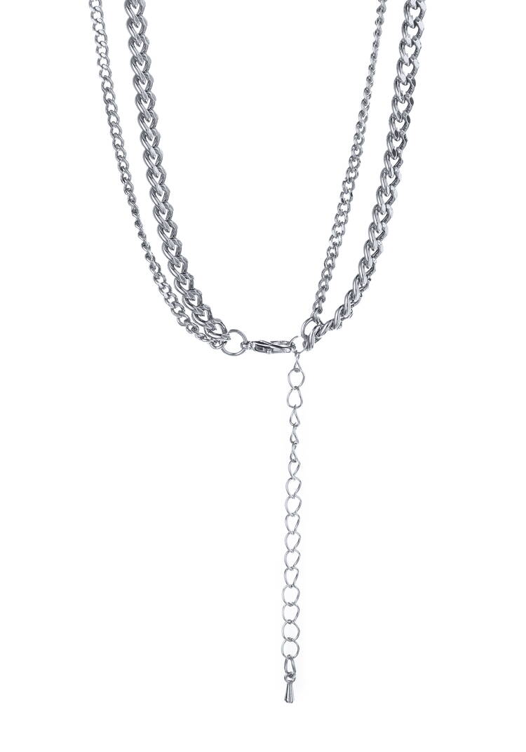 Колье Cияй шир.  750, рис. 3
