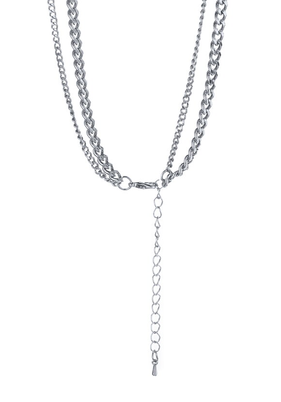 Колье Cияй шир.  580, рис. 3