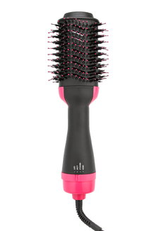 Фен-стайлер для волос Безупречная укладка