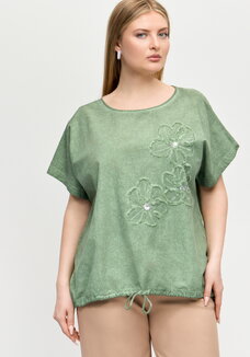 Блyза Эмилия