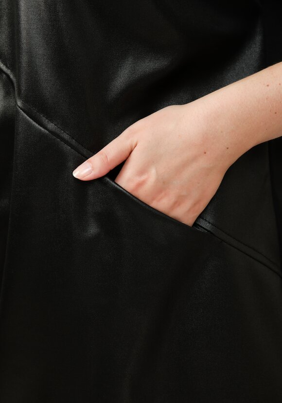 Платье Лесия шир.  580, рис. 11