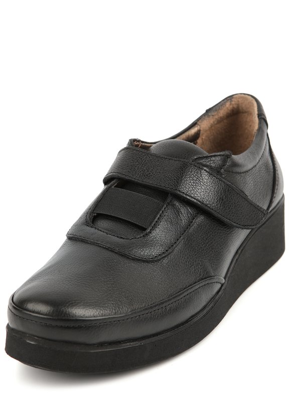 Полуботинки женские Джейн шир.  580, рис. 5