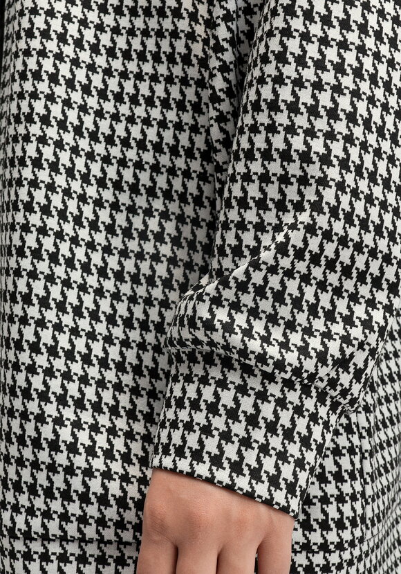 Кардиган-накидка свободного кроя шир.  580, рис. 13