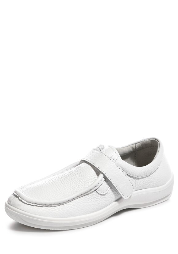 Полуботинки женские Таисия шир.  580, рис. 1