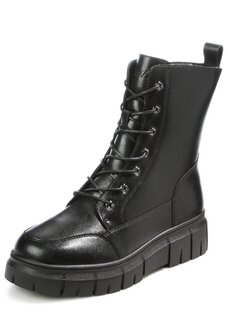 Ботинки женские Габри