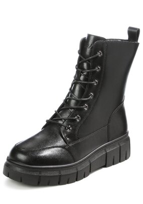 Ботинки женские Габри