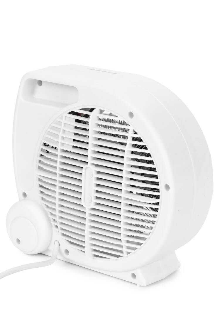 Обогреватель Тепло в доме шир.  750, рис. 3