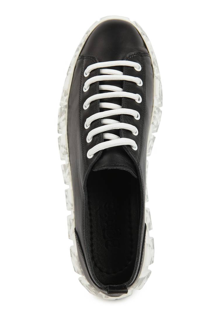 Полуботинки женские Соннета шир.  750, рис. 12