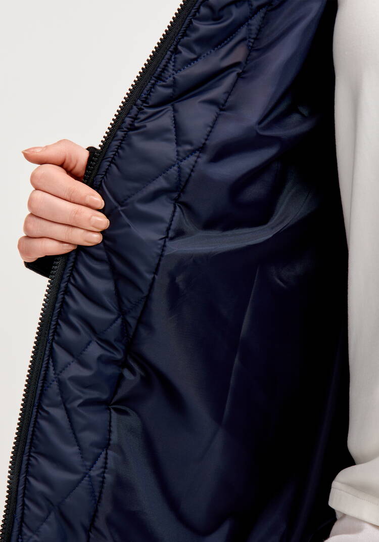 Куртка Василиса шир.  750, рис. 20