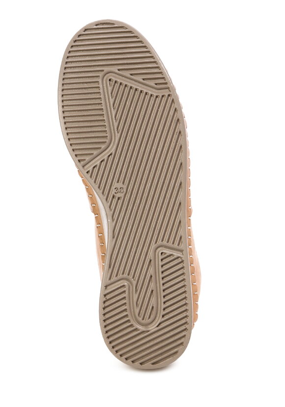 Полуботинки женские Джуана шир.  580, рис. 20