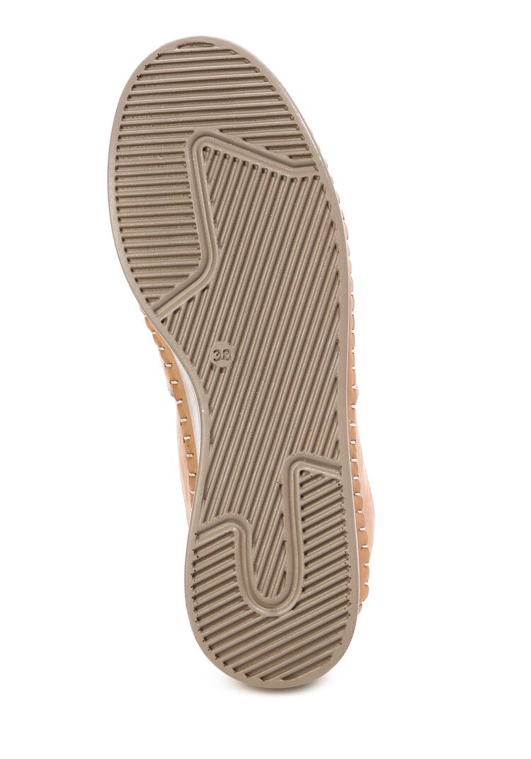 Полуботинки женские Джуана шир.  750, рис. 20