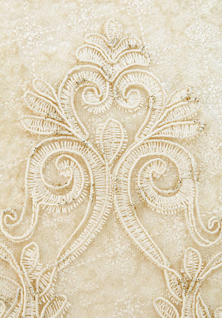 Дорожка  столовая шир.  750, рис. 8