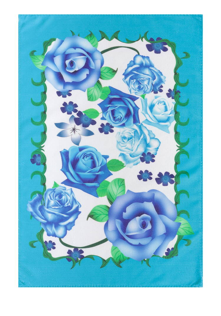 Комплект салфеток, 5 шт. шир.  750, рис. 5