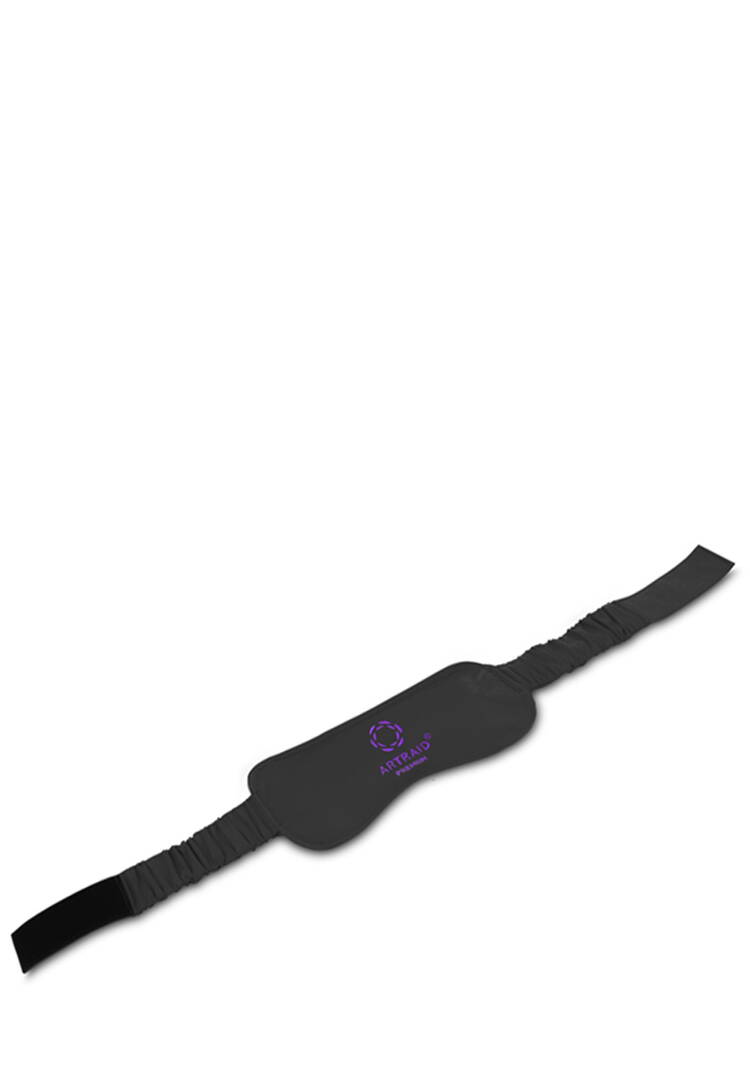 Маска для сна с микросферами Премиум шир.  750, рис. 3