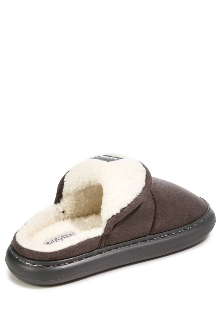 Тапочки женские Круз шир.  750, рис. 3