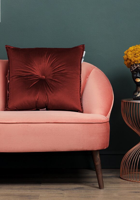 Подушка декоративная Вивиан шир.  580, рис. 5