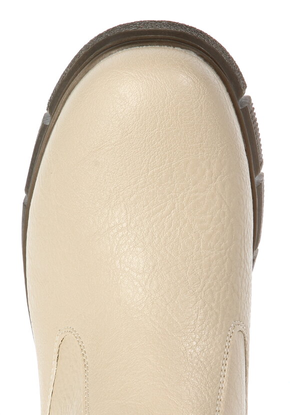 Ботинки женские Верони шир.  580, рис. 4