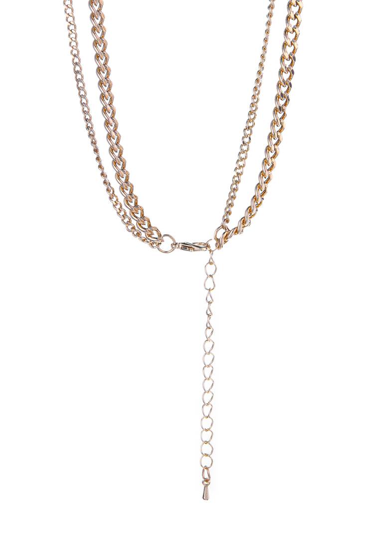 Колье Сияй шир.  750, рис. 6