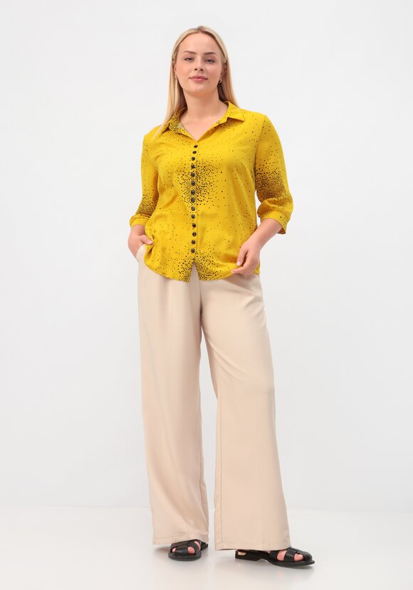 Рубашка Адель шир.  580, рис. 13