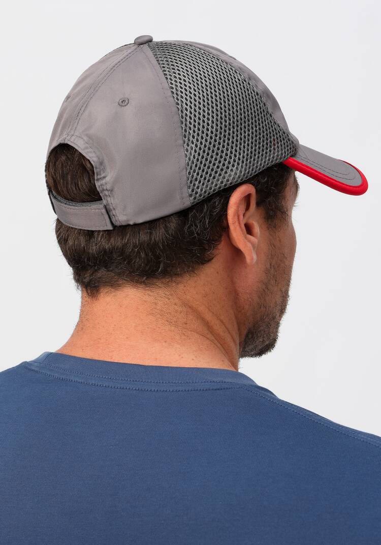 Комплект кепок- 2 шт. шир.  750, рис. 6