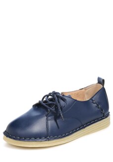 Полуботинки женские Бэль