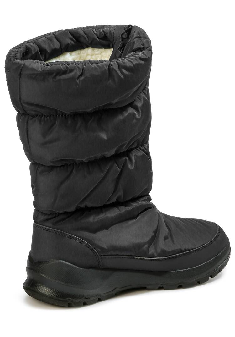 Дутики женские Асфея шир.  750, рис. 53