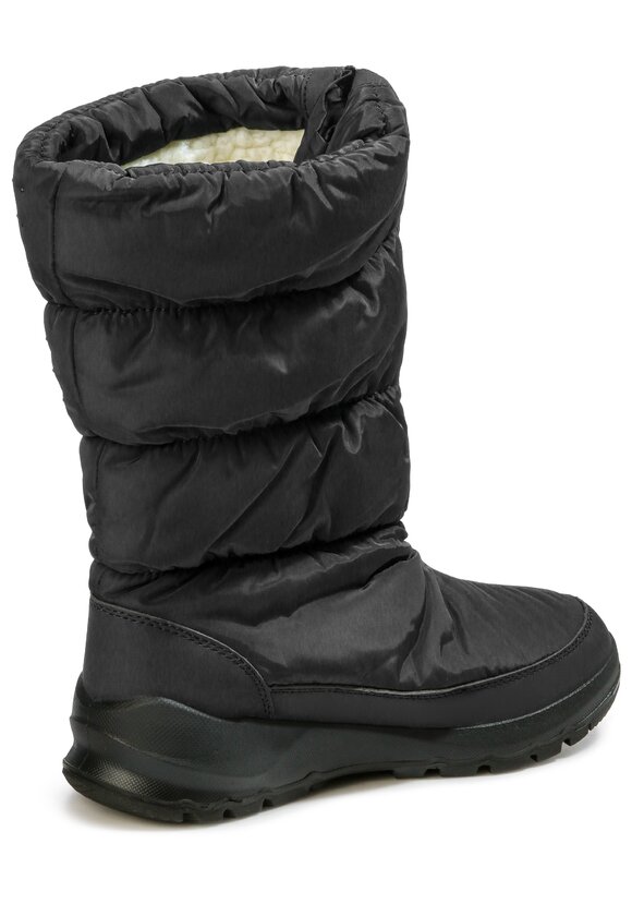 Дутики женские Асфея шир.  580, рис. 53